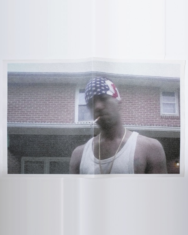 Newspaper 17