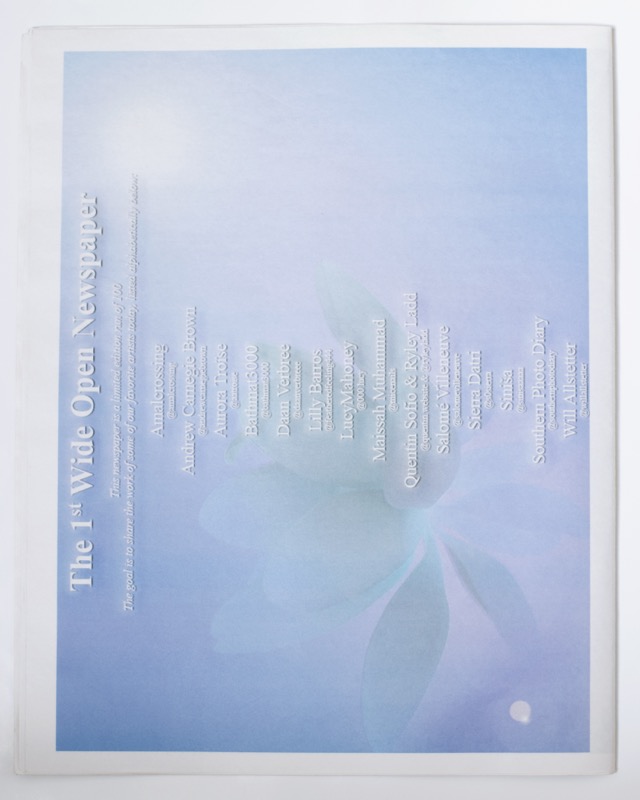 Newspaper 02