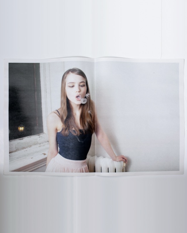 Newspaper 05