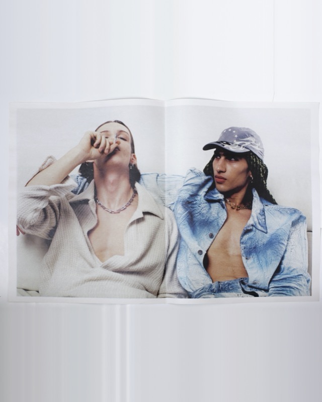 Newspaper 09